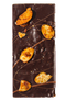 Cardamom Coffee | Dark Chocolate
